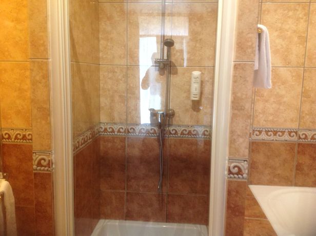 Imagen de la habitación del Hotel Le Pole Europeen. Foto 11