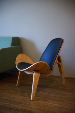 Imagen de la habitación del Hotel Le Port Apart. Foto 5