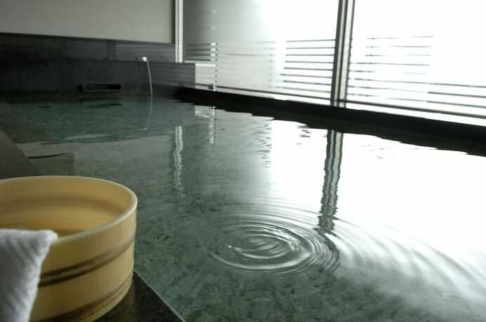 Imagen general del Hotel Le Port Kojimachi. Foto 3
