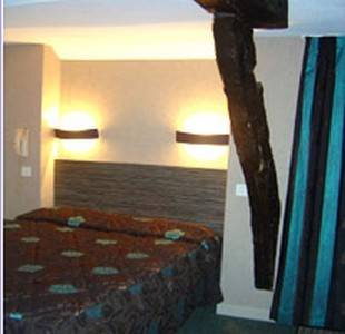 Imagen general del Hotel Le Port Malo. Foto 2