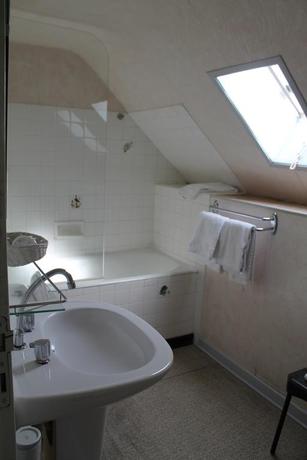 Imagen general del Hotel Le Portalou. Foto 8