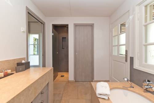 Imagen general del Hotel Le Pre de la Mer. Foto 3