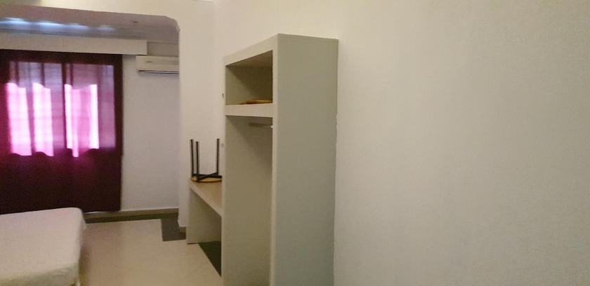 Imagen de la habitación del Hotel Le Privilege, Or&aacute;n. Foto 10