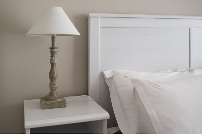 Imagen de la habitación del Hotel Le Proven&ccedil;al, VILLEFRANCHE-SUR-MER. Foto 4