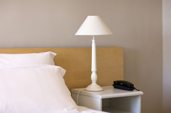 Imagen de la habitación del Hotel Le Proven&ccedil;al, VILLEFRANCHE-SUR-MER. Foto 16