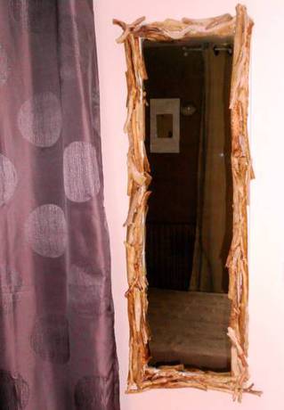 Imagen de la habitación del Hotel Le P'tit Monde. Foto 16