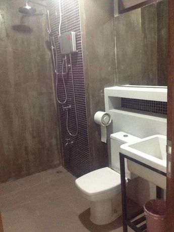 Imagen de la habitación del Hotel Le Pure Chiangmai. Foto 2