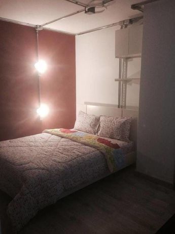 Imagen de la habitación del Hotel Le Pure Chiangmai. Foto 5