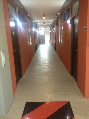 Imagen de la habitación del Hotel Le Pure Chiangmai. Foto 8