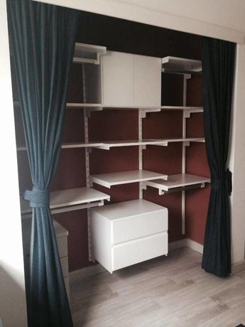 Imagen de la habitación del Hotel Le Pure Chiangmai. Foto 9