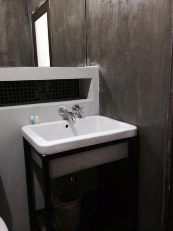 Imagen de la habitación del Hotel Le Pure Chiangmai. Foto 14