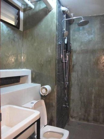 Imagen general del Hotel Le Pure Chiangmai. Foto 1