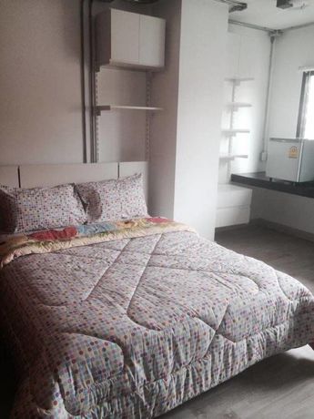 Imagen de la habitación del Hotel Le Pure Chiangmai. Foto 15