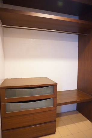 Imagen de la habitación del Hotel Le Ranong Bistro. Foto 2