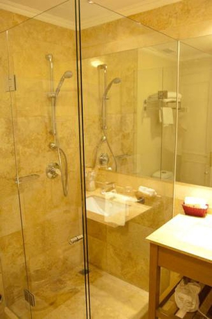 Imagen de la habitación del Hotel Le Rêve Boutique. Foto 3