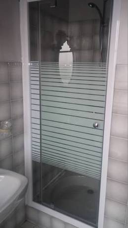 Imagen de la habitación del Hotel Le Refuge Du P'tit Fischer. Foto 4