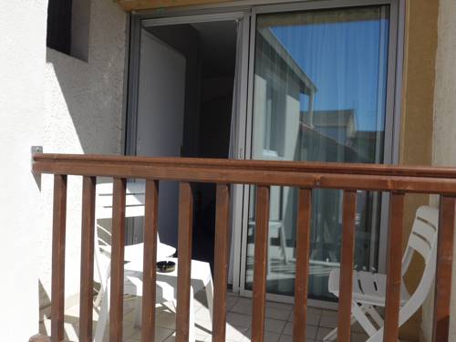 Imagen de la habitación del Hotel Le Relais, DAX. Foto 17