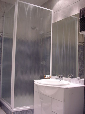 Imagen de la habitación del Hotel Le Relais De Pommard. Foto 9