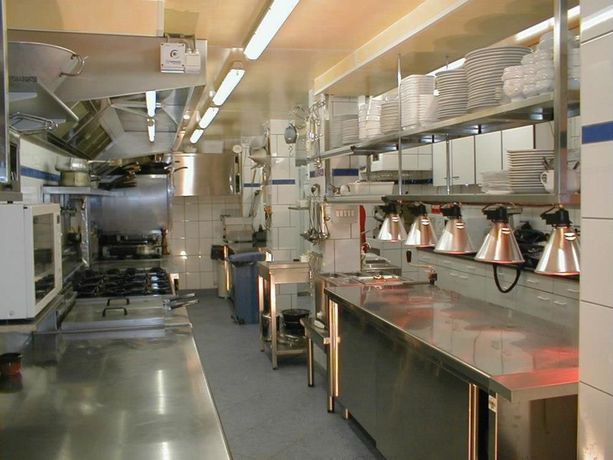 Imagen de la habitación del Hotel Le Relais De Pommard. Foto 14