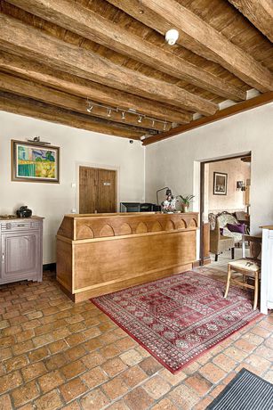 Imagen de la habitación del Hotel Le Relais Des Templiers. Foto 3