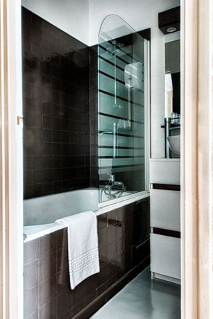 Imagen de la habitación del Hotel Le Relais Des Templiers. Foto 4
