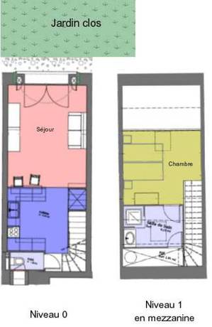 Imagen de la habitación del Hotel Le Relais Du Grand Logis. Foto 10