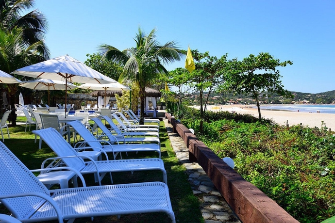 Imagen general del Hotel Le Relais La Borie. Foto 2