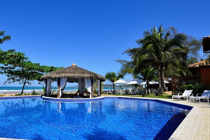 Imagen general del Hotel Le Relais La Borie. Foto 5