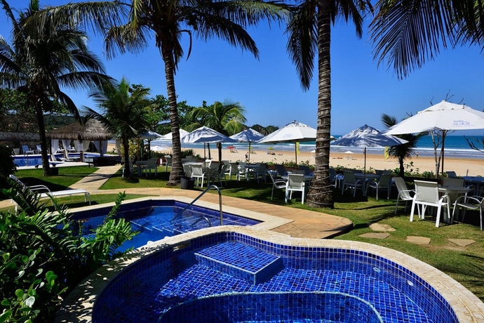 Imagen general del Hotel Le Relais La Borie. Foto 11