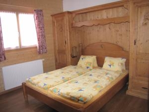 Imagen de la habitación del Hotel Le Relais Panoramique. Foto 4