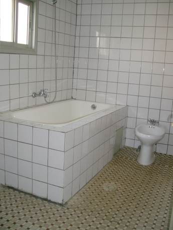 Imagen de la habitación del Hotel Le Relais Saint Jacques, Yaound&eacute;. Foto 17
