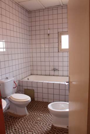 Imagen de la habitación del Hotel Le Relais Saint Jacques, Yaound&eacute;. Foto 18