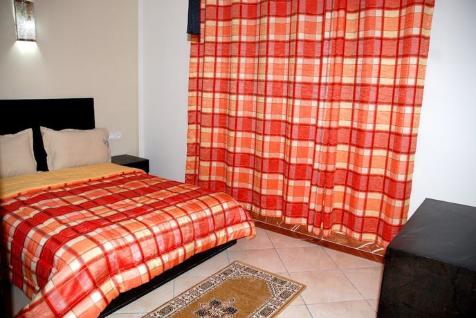 Imagen de la habitación del Hotel Le Relais Talsint. Foto 12