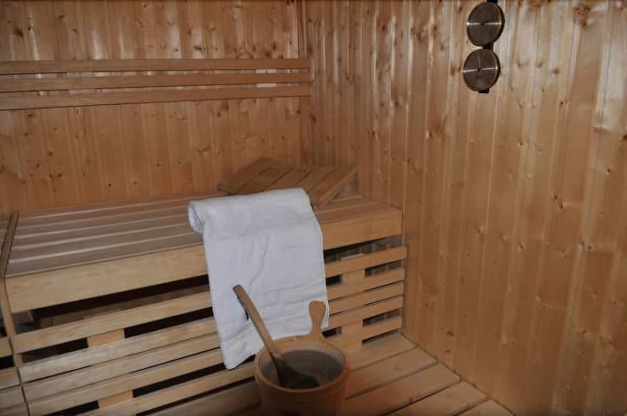 Imagen general del Hotel Le Relais de La Malmaison, a member of Radisson Individuals. Foto 2