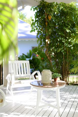 Imagen de la habitación del Hotel Le Relais du Moulin, H&ocirc;tel de Charme and Spa. Foto 4