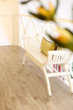 Imagen de la habitación del Hotel Le Relais du Moulin, H&ocirc;tel de Charme and Spa. Foto 9