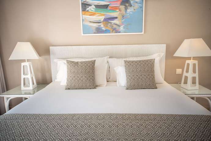 Imagen de la habitación del Hotel Le Relais du Moulin, H&ocirc;tel de Charme and Spa. Foto 15