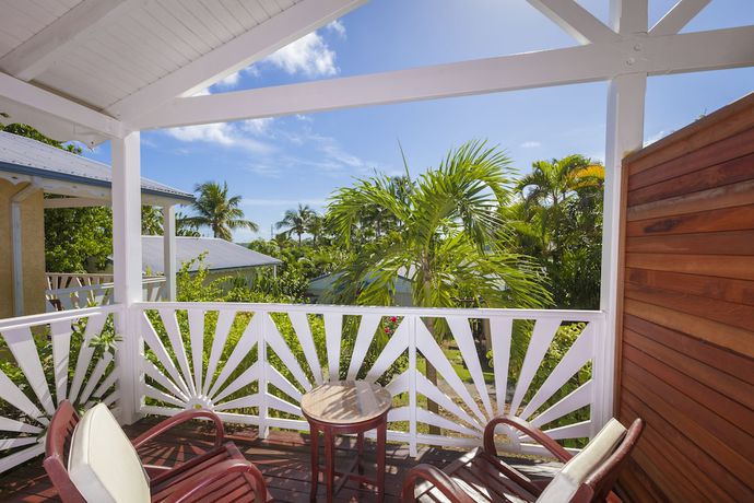Imagen de la habitación del Hotel Le Relais du Moulin, H&ocirc;tel de Charme and Spa. Foto 17