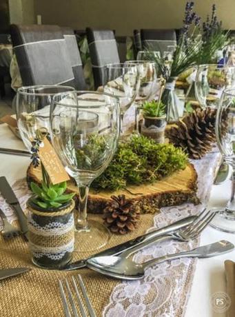 Imagen general del Hotel Le Renaissance, Mont de Marsan. Foto 4