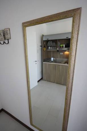 Imagen de la habitación del Hotel Le Residenze Del Centro. Foto 15