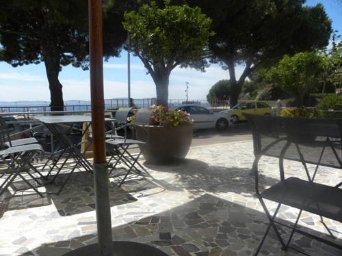 Imagen general del Hotel Le Richiardi. Foto 3