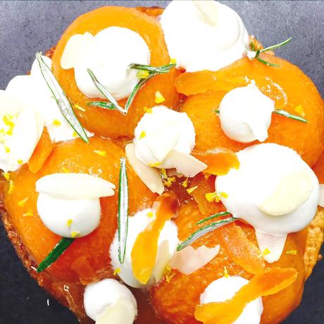 Imagen del bar/restaurante del Hotel Le Rive Sud. Foto 7