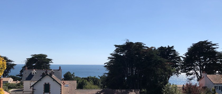 Imagen de la habitación del Hotel Le Rocher Des Marais. Foto 11