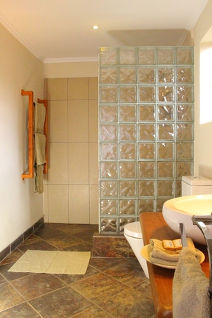 Imagen de la habitación del Hotel Le Rustique. Foto 7