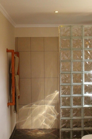 Imagen de la habitación del Hotel Le Rustique. Foto 11