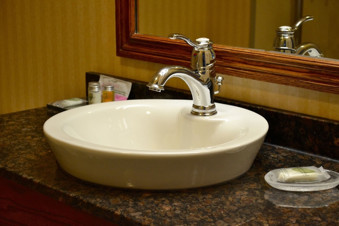 Imagen de la habitación del Hotel Le Saint Edouard, WorldHotels Distinctive. Foto 9
