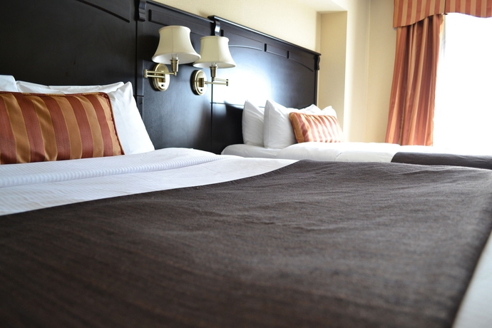 Imagen de la habitación del Hotel Le Saint Edouard, WorldHotels Distinctive. Foto 11