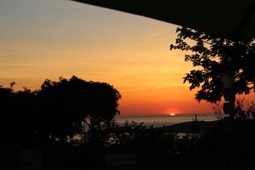 Imagen de la habitación del Hotel Le Saint Jean. Foto 16