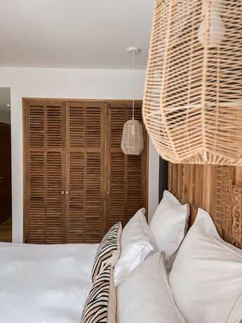 Imagen general del Hotel Le Saint Remy. Foto 2