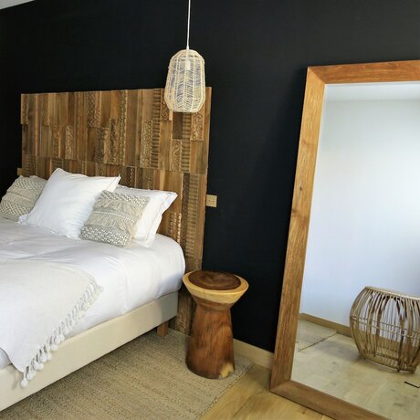 Imagen general del Hotel Le Saint Remy. Foto 3